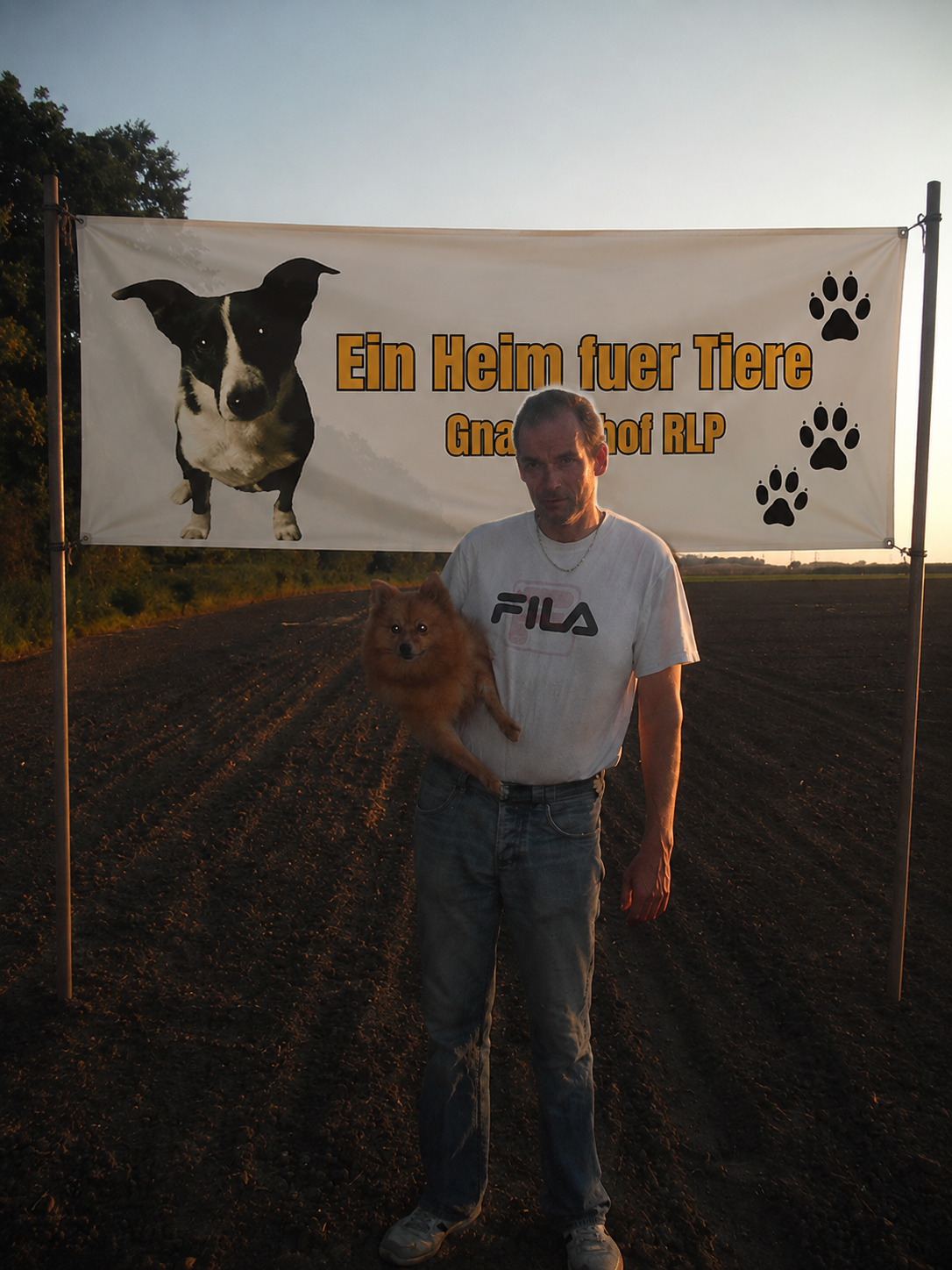 Über Uns