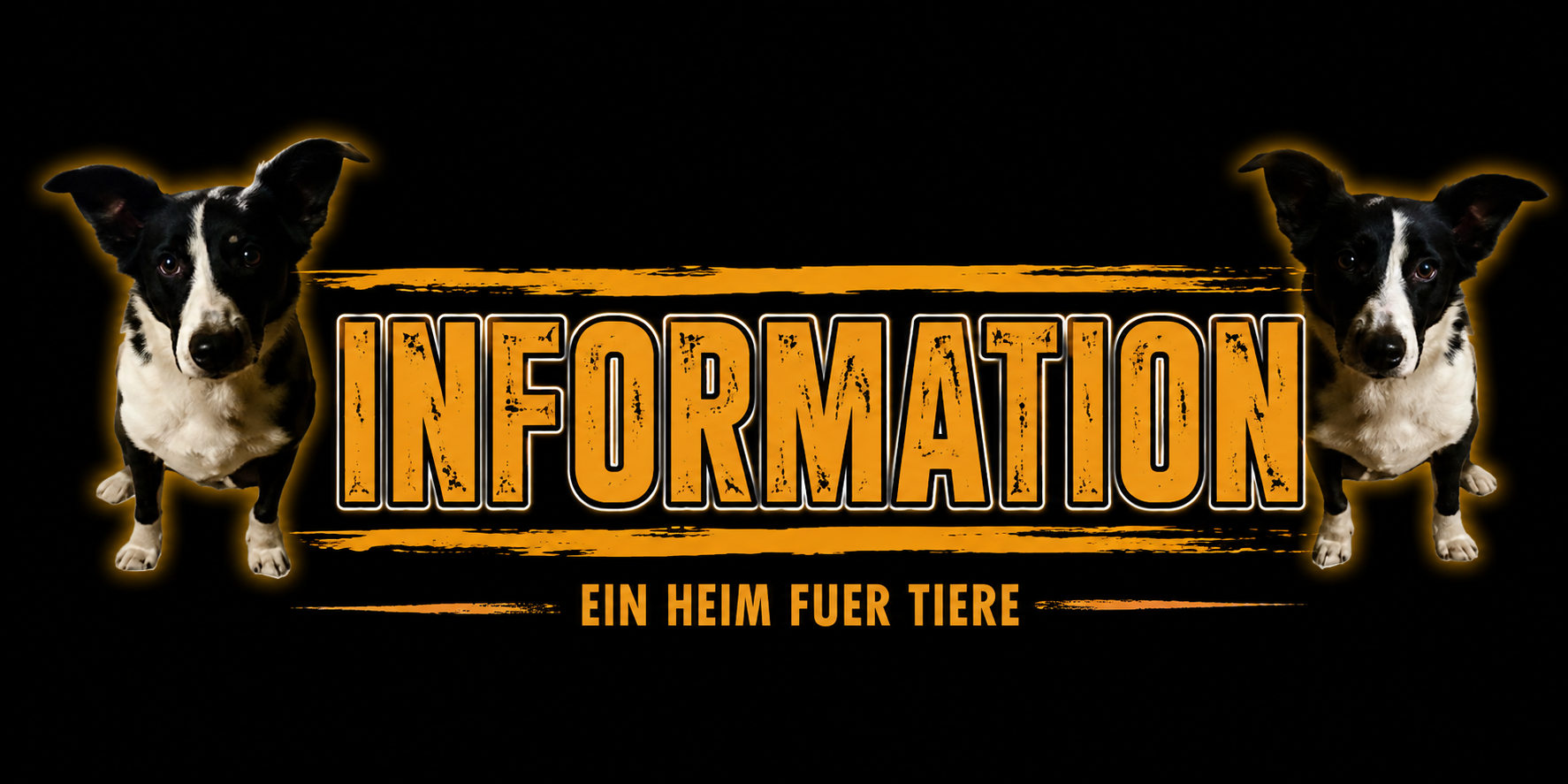 Informationen